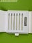 ** BRAND NEW - HUION NOTE X10 ** Carousel 6