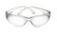 Bolle B-Line BL30 Safety Glasses Clear Lens - Box of 20 Carousel 2