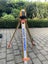 Pro shot/Alpha Laser Level + Tripod Carousel 1