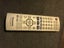 Panasonic SC-PM54 5CD Stereo System, CD/Cassette/Music Port/ AM-FM Tuner Carousel 4