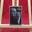 John Campbell - One Believer - 1991 - Australia *CASSETTE TAPE* Carousel 1