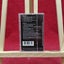 John Campbell - One Believer - 1991 - Australia *CASSETTE TAPE* Carousel 2