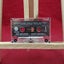 John Campbell - One Believer - 1991 - Australia *CASSETTE TAPE* Carousel 3