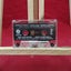 John Campbell - One Believer - 1991 - Australia *CASSETTE TAPE* Carousel 4