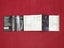 John Campbell - One Believer - 1991 - Australia *CASSETTE TAPE* Carousel 6