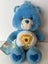 Care Bears Champ A Lot Bear 2003 Carousel 1