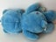 Care Bears Champ A Lot Bear 2003 Carousel 6