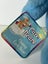 Care Bears Champ A Lot Bear 2003 Carousel 7