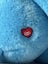Care Bears Champ A Lot Bear 2003 Carousel 4
