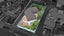 gallery view thumbnail