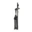 GRAVITY MS 3122 HDB HDB Heavy Duty Microphone Stand (Short) [GMS3122HDB] Carousel 2