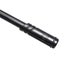 GRAVITY MS 3122 HDB HDB Heavy Duty Microphone Stand (Short) [GMS3122HDB] Carousel 6