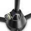 GRAVITY MS 3122 HDB HDB Heavy Duty Microphone Stand (Short) [GMS3122HDB] Carousel 8