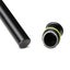 GRAVITY MS 3122 HDB HDB Heavy Duty Microphone Stand (Short) [GMS3122HDB] Carousel 11