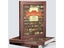 A4 Forgotten Home Apothecary Book 250 Powerful Remedies at Your Fingertip Natura Carousel 1