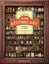 A4 Forgotten Home Apothecary Book 250 Powerful Remedies at Your Fingertip Natura Carousel 10