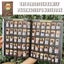 A4 Forgotten Home Apothecary Book 250 Powerful Remedies at Your Fingertip Natura Carousel 9