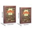Forgotten Home Apothecary Book 250 Powerful Natural Remedies Everyday Wellness Carousel 3