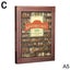 Forgotten Home Apothecary Book 250 Powerful Natural Remedies Everyday Wellness Carousel 4