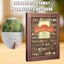 Forgotten Home Apothecary Book 250 Powerful Natural Remedies Everyday Wellness Carousel 5