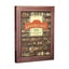 Forgotten Home Apothecary Book 250 Powerful Natural Remedies Everyday Wellness Carousel 7