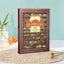 Forgotten Home Apothecary Book 250 Powerful Natural Remedies Everyday Wellness Carousel 8