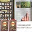 Forgotten Home Apothecary Book 250 Powerful Natural Remedies Everyday Wellness Carousel 9