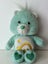 Care Bears Cousins Wish Bear 2002 Carousel 1