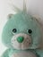 Care Bears Cousins Wish Bear 2002 Carousel 3