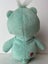 Care Bears Cousins Wish Bear 2002 Carousel 4