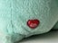 Care Bears Cousins Wish Bear 2002 Carousel 5