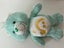 Care Bears Cousins Wish Bear 2002 Carousel 6