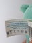 Care Bears Cousins Wish Bear 2002 Carousel 9
