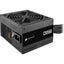 Corsair CX Series CX550 550W 80 Plus Bronze Power Supply [CP-9020277-AU] Carousel 1