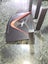 Netgear XR700 Pro Gaming Router Carousel 1