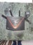 Netgear XR700 Pro Gaming Router Carousel 5