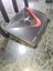 Netgear XR700 Pro Gaming Router Carousel 2