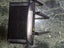 Netgear XR700 Pro Gaming Router Carousel 4