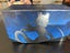 Bulk lot various Pokémon cards (4-500 authentic cards)etc Carousel 4