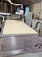 Loading Image 1 of 3