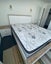 Lincoln Bedroom Suite - King Carousel 9