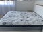 Lincoln Bedroom Suite - King Carousel 10