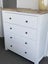 Lincoln Bedroom Suite - King Carousel 5