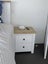 Lincoln Bedroom Suite - King Carousel 6