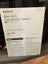 Sony Mini Hi-Fi EC79i 200W Component System. CD/iPod dock/AM-FM Tuner/Aux jack Carousel 4