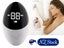 Handheld Sleep Aid Hand Massager Carousel 17