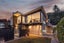 gallery view thumbnail