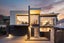 gallery view thumbnail