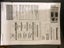 Panasonic SC-PM54 5CD Stereo System, CD/Cassette/Music Port/ AM-FM Tuner Carousel 5