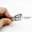 Stainless Steel Clothes Pegs (pack of 32) *** SALE *** Carousel 5